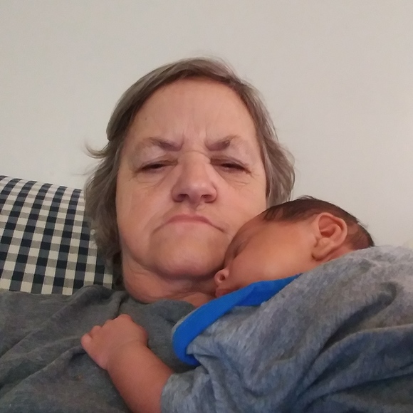 Meet your Posher, Virginia - Picture 1 of 1